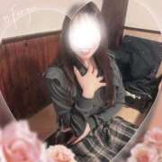 ヒメ日記 2025/01/13 14:23 投稿 橘 みつり こあくまな熟女たち豊橋店（KOAKUMAグループ）