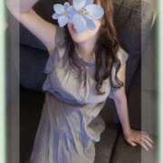 ヒメ日記 2025/01/13 23:57 投稿 橘 みつり こあくまな熟女たち豊橋店（KOAKUMAグループ）