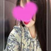 ヒメ日記 2025/01/14 09:13 投稿 橘 みつり こあくまな熟女たち豊橋店（KOAKUMAグループ）