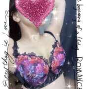 ヒメ日記 2025/01/26 14:56 投稿 橘 みつり こあくまな熟女たち豊橋店（KOAKUMAグループ）