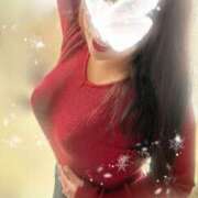 ヒメ日記 2025/01/26 15:15 投稿 橘 みつり こあくまな熟女たち豊橋店（KOAKUMAグループ）