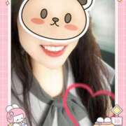 ヒメ日記 2025/01/26 23:07 投稿 橘 みつり こあくまな熟女たち豊橋店（KOAKUMAグループ）