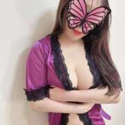 ヒメ日記 2025/01/29 09:08 投稿 橘 みつり こあくまな熟女たち豊橋店（KOAKUMAグループ）