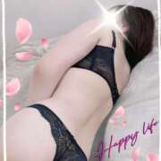 ヒメ日記 2025/01/29 15:20 投稿 橘 みつり こあくまな熟女たち豊橋店（KOAKUMAグループ）