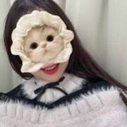 ヒメ日記 2025/02/01 11:33 投稿 橘 みつり こあくまな熟女たち豊橋店（KOAKUMAグループ）