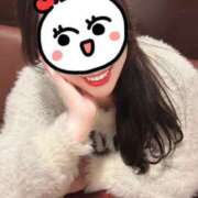 ヒメ日記 2025/02/03 10:19 投稿 橘 みつり こあくまな熟女たち豊橋店（KOAKUMAグループ）