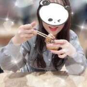 ヒメ日記 2025/02/06 19:57 投稿 橘 みつり こあくまな熟女たち豊橋店（KOAKUMAグループ）