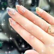 ヒメ日記 2025/02/09 21:51 投稿 橘 みつり こあくまな熟女たち豊橋店（KOAKUMAグループ）