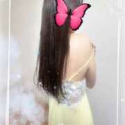 ヒメ日記 2025/02/10 09:13 投稿 橘 みつり こあくまな熟女たち豊橋店（KOAKUMAグループ）