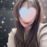 ヒメ日記 2025/02/13 19:11 投稿 橘 みつり こあくまな熟女たち豊橋店（KOAKUMAグループ）