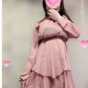 ヒメ日記 2025/02/13 19:20 投稿 橘 みつり こあくまな熟女たち豊橋店（KOAKUMAグループ）