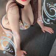 ヒメ日記 2025/02/14 18:16 投稿 橘 みつり こあくまな熟女たち豊橋店（KOAKUMAグループ）