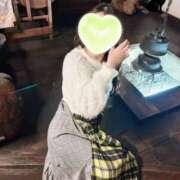 ヒメ日記 2025/02/21 10:12 投稿 橘 みつり こあくまな熟女たち豊橋店（KOAKUMAグループ）