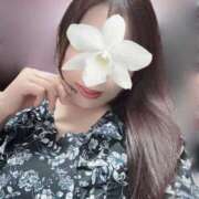 ヒメ日記 2025/02/22 09:55 投稿 橘 みつり こあくまな熟女たち豊橋店（KOAKUMAグループ）