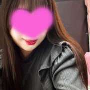 ヒメ日記 2025/02/24 14:06 投稿 橘 みつり こあくまな熟女たち豊橋店（KOAKUMAグループ）