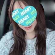 ヒメ日記 2025/02/24 20:28 投稿 橘 みつり こあくまな熟女たち豊橋店（KOAKUMAグループ）