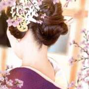 ヒメ日記 2025/03/05 17:37 投稿 橘 みつり こあくまな熟女たち豊橋店（KOAKUMAグループ）