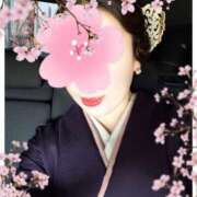 ヒメ日記 2025/03/08 09:02 投稿 橘 みつり こあくまな熟女たち豊橋店（KOAKUMAグループ）