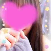 ヒメ日記 2025/03/08 17:40 投稿 橘 みつり こあくまな熟女たち豊橋店（KOAKUMAグループ）