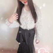 ヒメ日記 2025/03/10 09:06 投稿 橘 みつり こあくまな熟女たち豊橋店（KOAKUMAグループ）