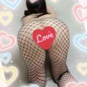 ヒメ日記 2025/03/12 15:51 投稿 橘 みつり こあくまな熟女たち豊橋店（KOAKUMAグループ）