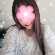 ヒメ日記 2025/03/13 11:13 投稿 橘 みつり こあくまな熟女たち豊橋店（KOAKUMAグループ）