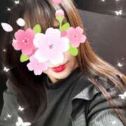 ヒメ日記 2025/03/13 12:00 投稿 橘 みつり こあくまな熟女たち豊橋店（KOAKUMAグループ）