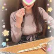 ヒメ日記 2025/03/26 15:06 投稿 橘 みつり こあくまな熟女たち豊橋店（KOAKUMAグループ）