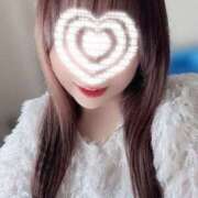 ヒメ日記 2025/03/27 12:27 投稿 橘 みつり こあくまな熟女たち豊橋店（KOAKUMAグループ）