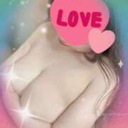 ヒメ日記 2025/04/16 09:50 投稿 橘 みつり こあくまな熟女たち豊橋店（KOAKUMAグループ）