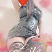 ヒメ日記 2025/04/19 19:17 投稿 橘 みつり こあくまな熟女たち豊橋店（KOAKUMAグループ）