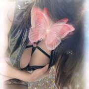 ヒメ日記 2025/04/27 13:28 投稿 橘 みつり こあくまな熟女たち豊橋店（KOAKUMAグループ）