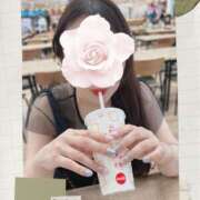 ヒメ日記 2025/05/08 09:45 投稿 橘 みつり こあくまな熟女たち豊橋店（KOAKUMAグループ）