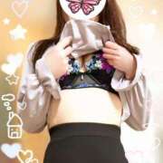 ヒメ日記 2025/05/08 18:34 投稿 橘 みつり こあくまな熟女たち豊橋店（KOAKUMAグループ）