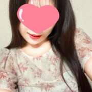 ヒメ日記 2025/05/22 21:20 投稿 橘 みつり こあくまな熟女たち豊橋店（KOAKUMAグループ）