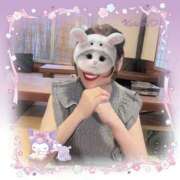 ヒメ日記 2025/05/23 10:13 投稿 橘 みつり こあくまな熟女たち豊橋店（KOAKUMAグループ）