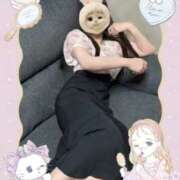 ヒメ日記 2025/05/31 09:41 投稿 橘 みつり こあくまな熟女たち豊橋店（KOAKUMAグループ）