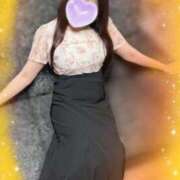 ヒメ日記 2025/05/31 11:35 投稿 橘 みつり こあくまな熟女たち豊橋店（KOAKUMAグループ）