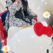 ヒメ日記 2025/05/31 13:12 投稿 橘 みつり こあくまな熟女たち豊橋店（KOAKUMAグループ）