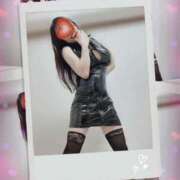 ヒメ日記 2025/06/03 13:55 投稿 橘 みつり こあくまな熟女たち豊橋店（KOAKUMAグループ）