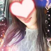 ヒメ日記 2025/06/07 17:45 投稿 橘 みつり こあくまな熟女たち豊橋店（KOAKUMAグループ）