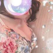 ヒメ日記 2025/06/17 12:09 投稿 橘 みつり こあくまな熟女たち豊橋店（KOAKUMAグループ）