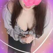 ヒメ日記 2025/06/21 09:23 投稿 橘 みつり こあくまな熟女たち豊橋店（KOAKUMAグループ）