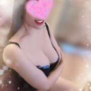 ヒメ日記 2025/06/23 15:31 投稿 橘 みつり こあくまな熟女たち豊橋店（KOAKUMAグループ）