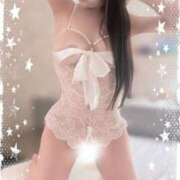 ヒメ日記 2025/11/29 12:49 投稿 橘 みつり こあくまな熟女たち豊橋店（KOAKUMAグループ）