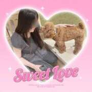 ヒメ日記 2025/11/30 12:07 投稿 橘 みつり こあくまな熟女たち豊橋店（KOAKUMAグループ）