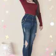 ヒメ日記 2025/12/06 08:41 投稿 橘 みつり こあくまな熟女たち豊橋店（KOAKUMAグループ）