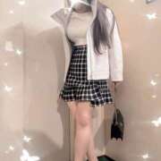 橘 みつり 誠実 こあくまな熟女たち豊橋店（KOAKUMAグループ）