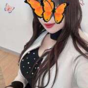 橘 みつり 待ちに待ったこの日 こあくまな熟女たち豊橋店（KOAKUMAグループ）