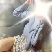 ヒメ日記 2025/12/27 11:59 投稿 橘 みつり こあくまな熟女たち豊橋店（KOAKUMAグループ）